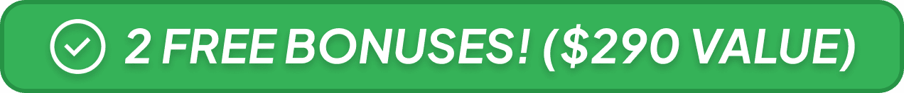 3 free bonuses