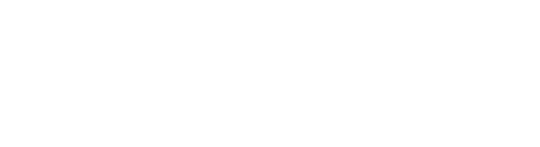 TurboCash Predictor