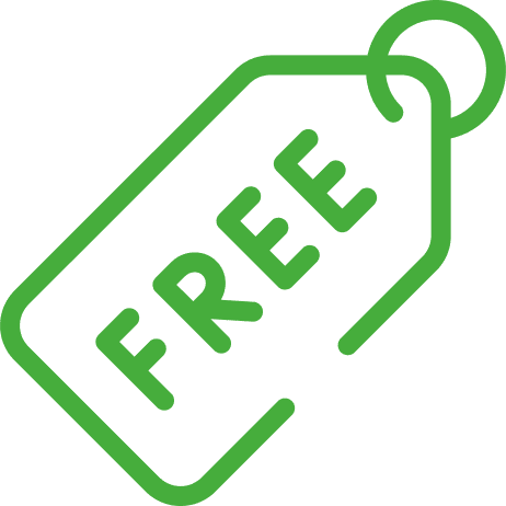 Free