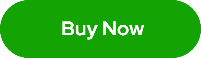 Order now